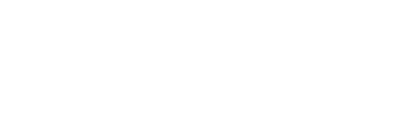 graphic: question mark + brain = light bulb